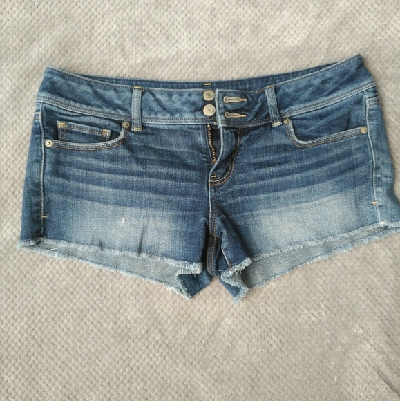 American Eagle Outfitters Pants - 💥3/$30💥American Eagle Shorts
